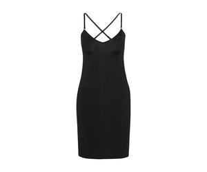 Women's tight dress Triumph Noir XL
