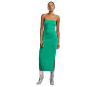 Women's tight dress Urban Classics Vert 5XL