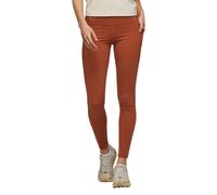 Women's tight leggings Cotopaxi Muevo M