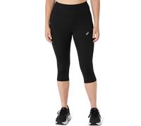 ASICS Core Capri Women's Tights - SS25