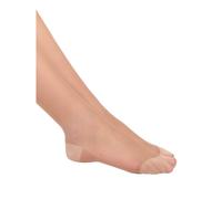 Women's tights Change Lingerie Anny Knee-Highs 20D Beige TU