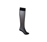 Women's tights Change Lingerie Anny Knee-Highs 20D Noir TU