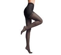 Women's tights Conte Elegant X-Press 20 Noir Taille 4