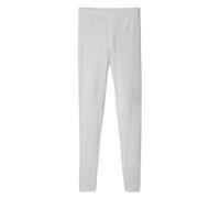 Women's tights Damart Richelieu Thermolactyl Blanc S