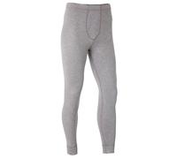 Women's tights Damart Richelieu Thermolactyl Gris XL