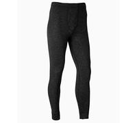 Women's tights Damart Richelieu Thermolactyl Noir M