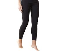 Women's tights Damart Thermolactyl Noir S