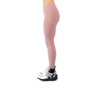 Women's tights Eivy Icecold Rib Tights (Faded woodrose)