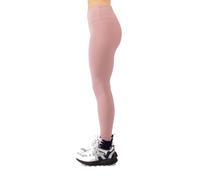 Women's tights Eivy Icecold Rib Tights (Faded woodrose)