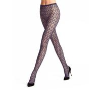 Women's tights Falke Fluid Fusion Rouge M/L