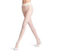 FALKE Fine Soft Yarn 1 piece