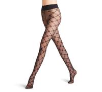 FALKE High Waist Naked Grace 20 DEN Women Tights S-M