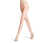 Women's tights Falke Invisible Deluxe Beige M/L