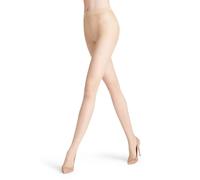 Women's tights Falke Invisible Deluxe Beige M/L