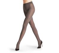 FALKE Pure Matt 50 DEN Women Tights S