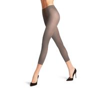 Women's tights Falke Pure Matt 50 DEN Marron M