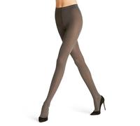 Women's tights Falke Seidenglatt 40 DEN Gris M/L