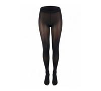 Women's tights Girardi Grace Noir L