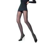 Women's tights Girardi Kelly Noir L