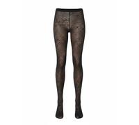 Women's tights Girardi Reveuse Noir S