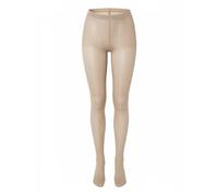 Women's tights Girardi Vogue Beige M