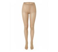 Women's tights Girardi Vogue Marron S