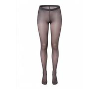 Women's tights Girardi Vogue Noir S