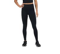 Women's tights Hoka Elaro Knit Tight 27" 2XL