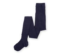 Women's tights Kite Chalmington Bleu L