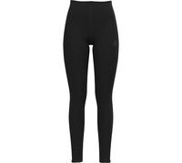 Odlo Thermo Leggings Women's Active Warm I Thermal Underwear I Warm Ski Underwear Long Thermal Trousers I Women