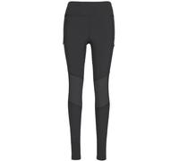 Rab Horizon Women's Tights - AW24