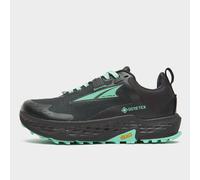 Altra Timp 5 GORE-TEX Women's Trail Running Shoes - AW24