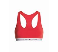 Tommy Hilfiger Bralette Print