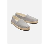 Toms Alpargata Rope Espadrille