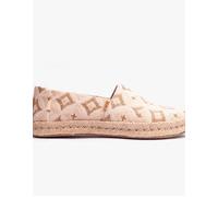 Toms Alpargata Rope 2.0 Shoe