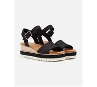 Toms Diana Sandal