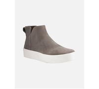 Verona Mid Boot TOMS Green 4
