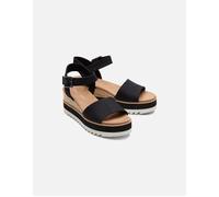 Toms Diana Sandal