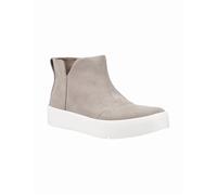 Verona Mid Boot TOMS Taupe 7