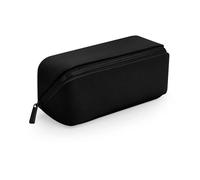 Women's tool kit Bag Base Boutique Open Flat Mini Noir TU