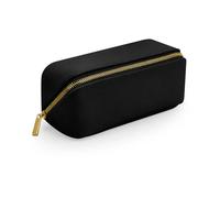 Women's tool kit Bag Base Boutique Open Flat Mini Noir TU