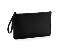 BagBase Boutique Accessory Pouch