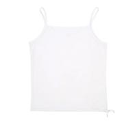Women's top Brandit Lilly Blanc S