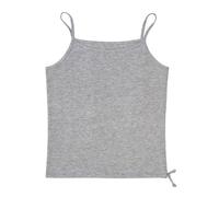 Women's top Brandit Lilly Gris 3XL