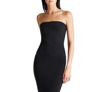 Women's top Falke Tube Noir TU