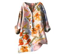 women's top mens work jacket yk2 clothes snowman reindeer cute printed adjustable denim jackets women long puff sleeve faux leather jacket womens sweatshirts uk plus size tops for women 22-24