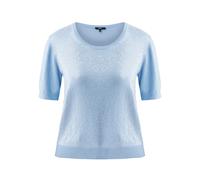 Women's top Mexx Bleu M
