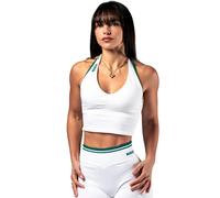 Women's top Nebbia Club D'or L