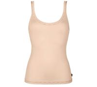 Women's Top Olivia by like it 6006 410 0 0 S-XL Black, Nude, White