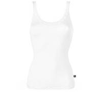 Women's Top Olivia by like it 6006 410 0 0 S-XL Black, Nude, White